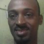 mohamed mursal abdullahi