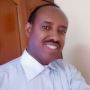 Daud Adan