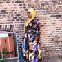 Iqraaz Adawe