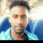Abdinor Ahmed haji