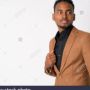 abdi mohamed