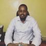 Abdallah Khalid