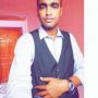 abdulahi c/qadir
