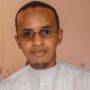 Mahamed Ahmed Mahamed