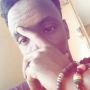 Abdirahman Ahmed