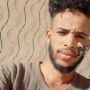 Anwar mohamoud