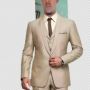 Abdirisaq maxamed