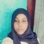 Hodan Cabdi Waaxid