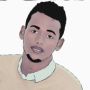 Majid Abdi