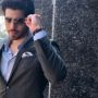 Marwaan Abdalla