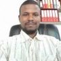 Jimale Mohamed Ileeye