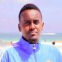 Mowliid Ahmed Hashi