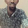 Hassan kaffy Yussuf