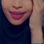 Rahma Ahmed Mohamed